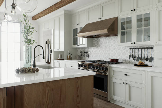 Top rated local Open Concept Kitchen specialists in Cambridge, WI